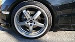 FS - 20" inch Axis Shine w/ 3 falken tires-20-axis-shine-gcpe008.jpg