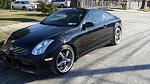 FS - 20" inch Axis Shine w/ 3 falken tires-20-axis-shine-gcpe009.jpg