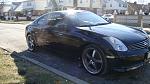 FS - 20" inch Axis Shine w/ 3 falken tires-20-axis-shine-gcpe010.jpg