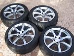 FS: 18 OEM Wheels + Tires (South FL or ship)-100_1385.jpg