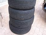 FS: 18 OEM Wheels + Tires (South FL or ship)-100_1411.jpg