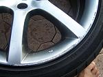 FS: 18 OEM Wheels + Tires (South FL or ship)-100_1405.jpg