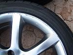 FS: 18 OEM Wheels + Tires (South FL or ship)-100_1387.jpg