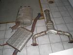 06 g35 sedan sport catback exhaust-party-parts-071.jpg