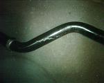 WTT:  OEM Sway Bars-img00023.jpg