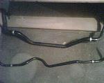 WTT:  OEM Sway Bars-img00024.jpg