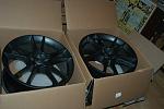 FS: Five-AD S5:F 19x8.5/10.5 Wheels *CHEAP*-dsc_2681.jpg