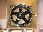 XXR 507 18&quot; x 8.5&quot; Wheel-394c_2.jpg