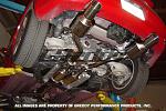 FS GREDDY  EVO2 tru dual cat back 03-06 COUPE-612.jpg