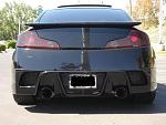 FS: 20" front 20 x 8 - rear 20 x 10 - 0-3.jpg