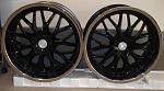 FS: 20" front 20 x 8 - rear 20 x 10 - 0-frontrim1.jpg