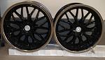 FS: 20" front 20 x 8 - rear 20 x 10 - 0-frontrim.jpg