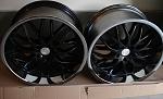 FS: 20" front 20 x 8 - rear 20 x 10 - 0-rearrim1.jpg
