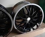FS: 20" front 20 x 8 - rear 20 x 10 - 0-rearrim2.jpg