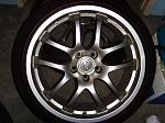 FS:g35 OEM Rays 19's-pictures-097.jpg