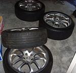 FS:g35 OEM Rays 19's-pictures-098.jpg