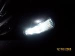 Sell/Trade Ganador Style LED Powered Mirrors-000_0015.jpg