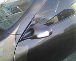 Sell/Trade Ganador Style LED Powered Mirrors-img00036.jpg