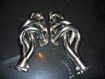 FS: Never Used Topspeed Headers - 0-headers1.jpg