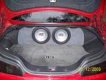 2 mtx 10's, custom box, and amp-114_0054.jpg