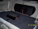 2 mtx 10's, custom box, and amp-114_0055.jpg