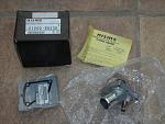 NISMO Thermostat-nismo-thermostat.jpg