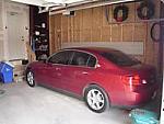 2003.5 g35 AT sedan with only 65k-g35-mine-1.jpg