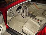 2003.5 g35 AT sedan with only 65k-g35-mine-2.jpg