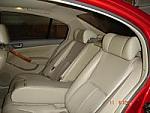 2003.5 g35 AT sedan with only 65k-g35-mine-3.jpg