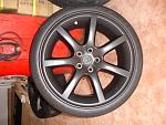 FS: OEM 18&quot; G35 Coupe Wheels in Flat Black-dsc00803.jpg