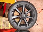 FS: OEM 18&quot; G35 Coupe Wheels in Flat Black-dsc00804.jpg