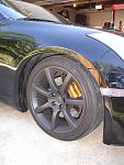 FS: OEM 18&quot; G35 Coupe Wheels in Flat Black-dsc00841.jpg