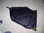 OEM driver side batter cover-114_0057.jpg
