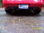 Magnaflow exhaust...cheap!!-114_0061.jpg