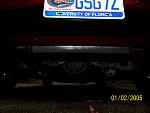 Magnaflow exhaust...cheap!!-114_0062.jpg