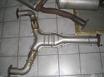 06 g35 Sedan Y pipe and midpipe-party-parts-067.jpg