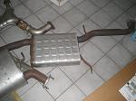 06 g35 Sedan Y pipe and midpipe-party-parts-070.jpg