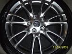 FS:2007 Sedan OEM Sport wheels (Staggered)-100_5434.jpg