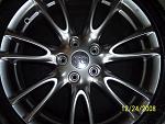 FS:2007 Sedan OEM Sport wheels (Staggered)-100_5433.jpg