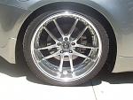 Piaa Super Rozzas-100_1845.jpg