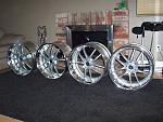 Piaa Super Rozzas-100_2016.jpg