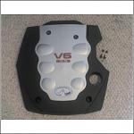 FS: OEM Engine Cover-g35cover.jpg
