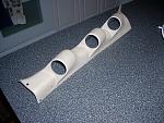 G35 3 gauge pod.-dscn0257.jpg