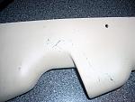 G35 3 gauge pod.-dscn0259.jpg