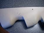 G35 3 gauge pod.-dscn0261.jpg