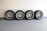 FS:19" Volk progressive ME+toyo tires-dsc_1663.jpg