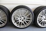 FS:19" Volk progressive ME+toyo tires-dsc_1667.jpg