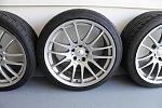 FS:19" Volk progressive ME+toyo tires-dsc_1669.jpg