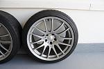 FS:19" Volk progressive ME+toyo tires-dsc_1672.jpg