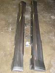 FS: '05 headlights and OEM DG sideskirts SOCAL only-05-g35-coupe-5-.jpg